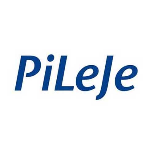 PiLeje